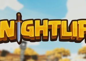 Knightlife