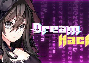 Dream Hacker