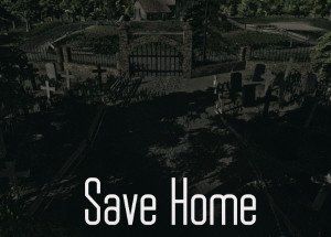 Save Home