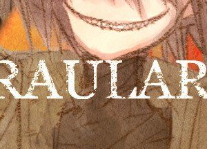 GRAULARM
