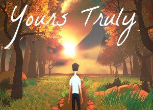 Yours Truly
