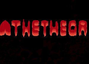 loathe the game