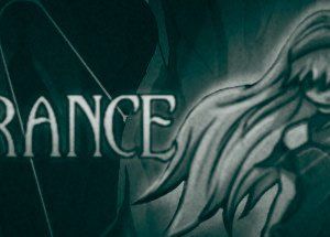 Trance