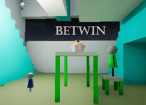 BetWin