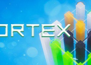 Cortex