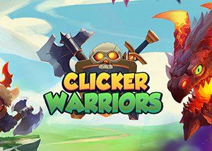 Clicker Warriors