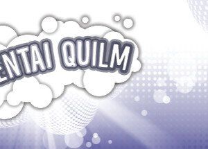Hentai Quilm