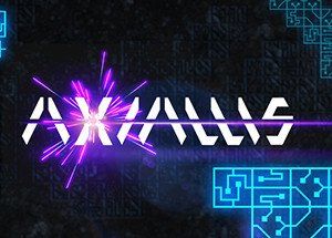 Axiallis