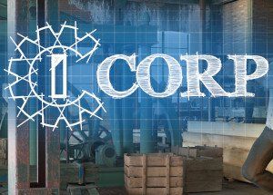 iCorp