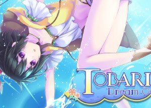 Tobari 2: Dream Ocean