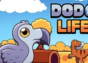 Dodo Life