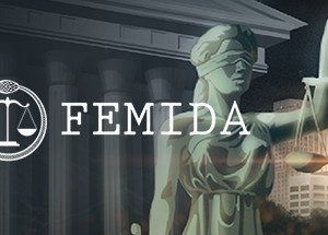 Femida