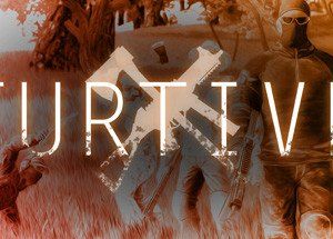 FURTIVE