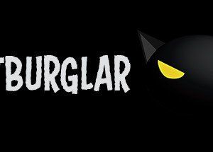 Catburglar