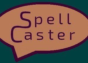 SpellCaster