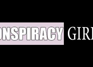 Conspiracy Girls