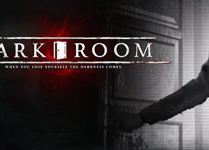 Dark Room