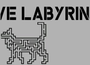Live Labyrinth