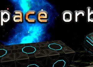 Space Orb