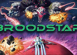 BroodStar