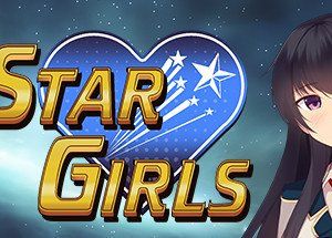 Star Girls