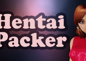 Hentai Packer