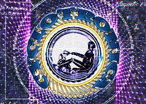 Cyclotronica