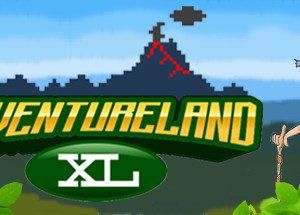 Adventureland XL