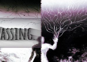 In Passing