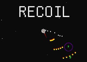 RECOIL