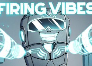 Firing Vibes
