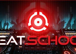 Beat.School: DJ Simulator