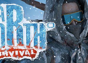 Far North Survival