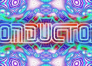 Conductor: Creative Joy Engine