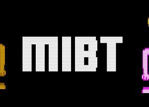 MIBT
