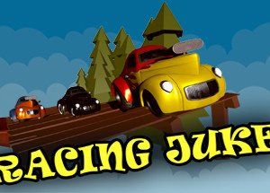 Racing Juke