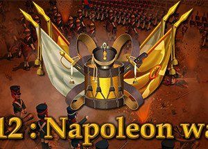 1812: Napoleon Wars