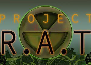 Project R.A.T.