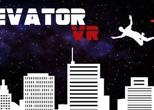 ElevatorVR