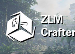 ZLM Crafter