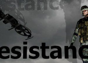 Resistance
