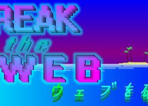 Break the Web