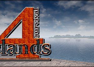 4islands