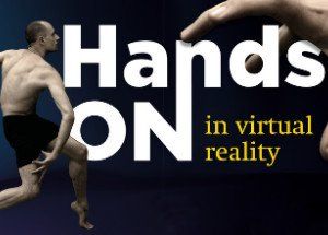 HandsON