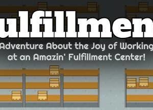 FULFILLMENT