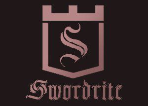 Swordrite