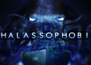 Thalassophobia