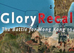 SGS Glory Recalled
