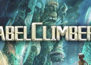 登塔者们 Babel Climbers