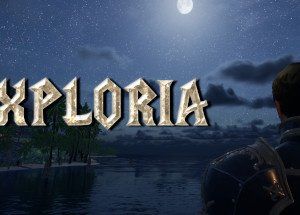 Exploria